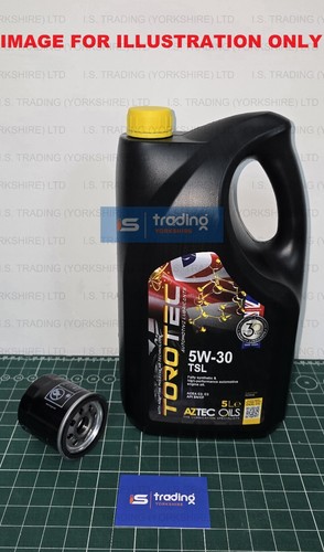 For audi sq2 0 - for, tfsi