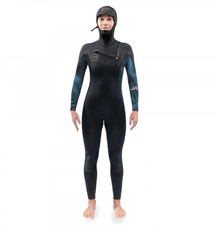 Dakine women quantum - women's,