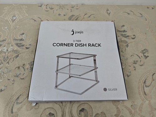 Joeji kitchen tier - kitchen, 3