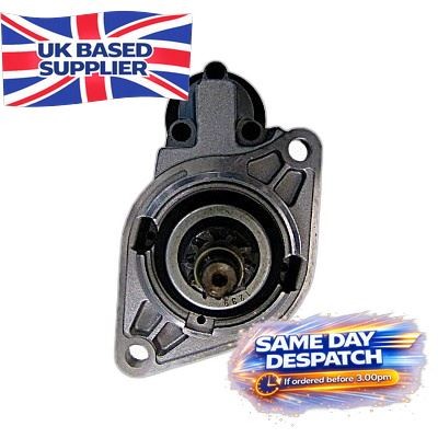Starter motor for - starter,