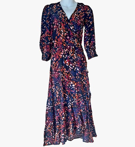 Monsoon womens martini true - martini,