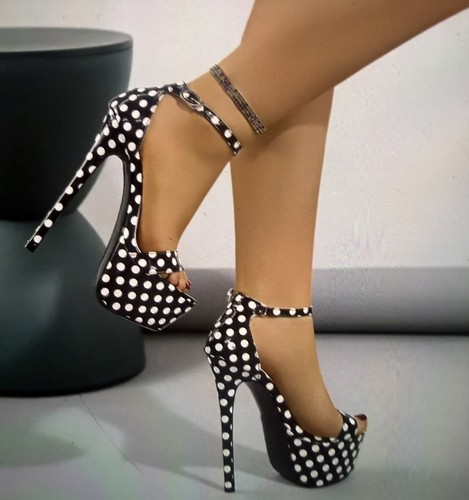 Women fashion thick - women’s,