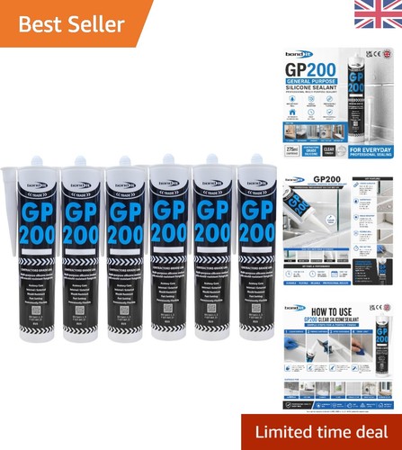 High quality gp200 clear - high-quality,