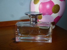 Ladies BVLGARI BVL Eau D'ETE Eau De Toilette 50ml Spray Very Rare New Unused