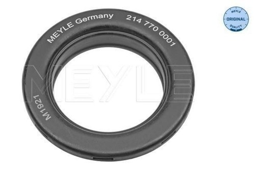 Strut support mounting - strut,