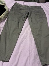 Ladies mixed clothes bundle - mixed,