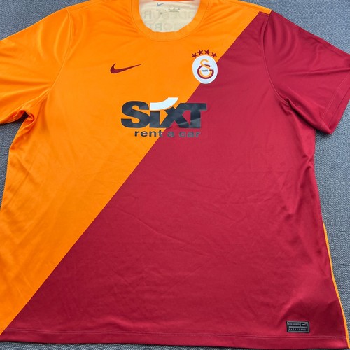 Galatasaray 2021 2022 home - galatasaray,