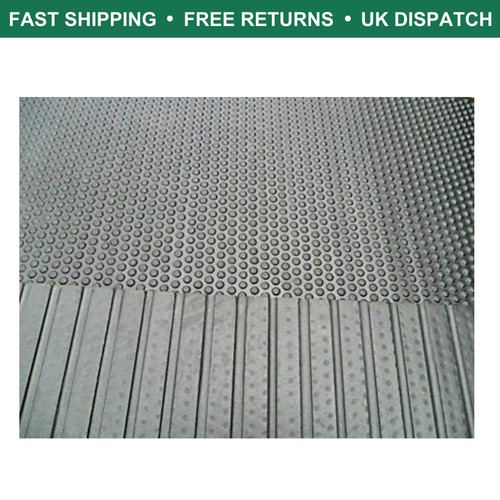 High quality 12mm bubbletop - 12mm,
