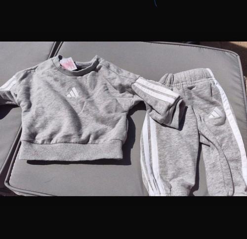 Genuine legit adidas baby - adidas,