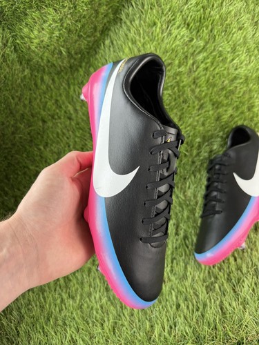 Nike mercurial vapor victory - nike,