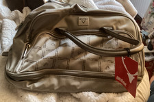 antler bag cabin bag