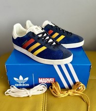 🔥Brand New adidas Originals