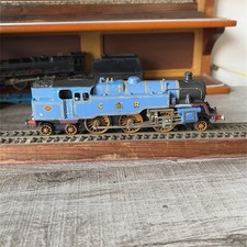 HORNBY DUBLO W2246 CR TANK