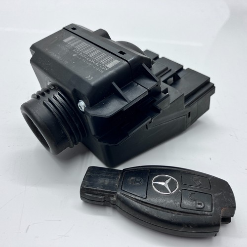 W906 mercedes sprinter ezs - mercedes,