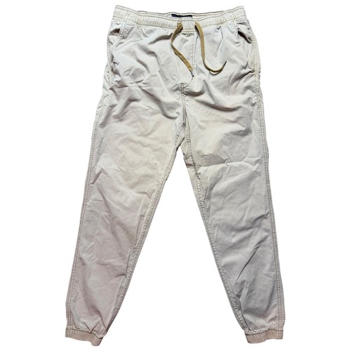 American eagle mens - american, next