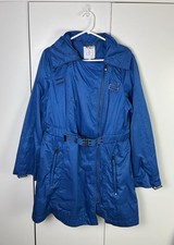 Jasper Conran Blue Detailed