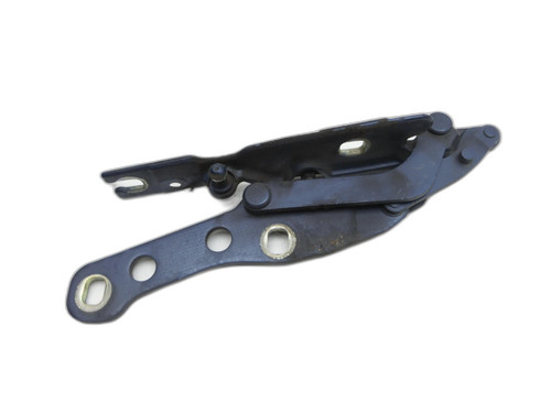 Hood hinge for bmw 318ci - for,