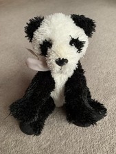 Russ Shining Stars plush Panda