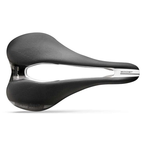 Selle italia slr boost - slr,