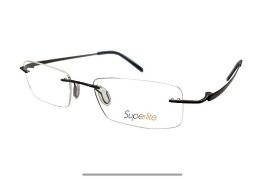 Superlite rimless - rimless,