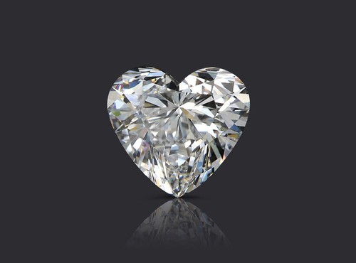 Egl cvd loose - cvd, diamond