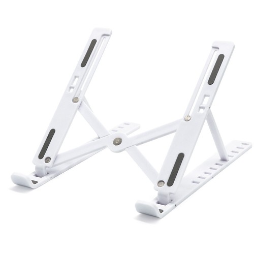 Fold adjustable ventilated - fold-up,