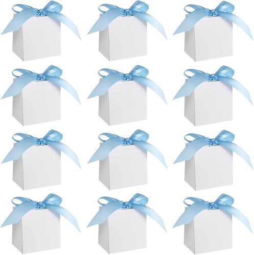 Mini gift bags - bags, tiny