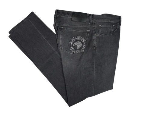 New stefano ricci luxury - ,