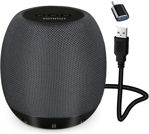 Usb speaker for - usb,