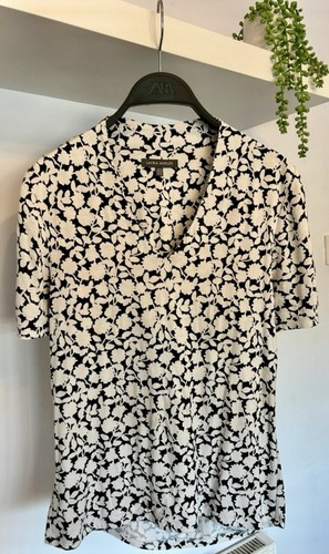 Ladies laura ashley size - laura,