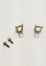 Yamaha YZF 1000 THUNDERACE