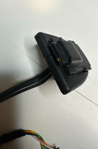 Original mercedes bluetooth - original,