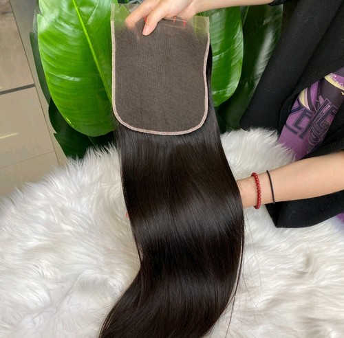 12a 16inch 7x7 extra - 7x7,