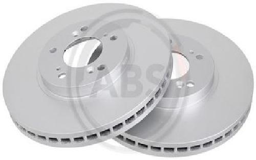 Original brake disc - brake,