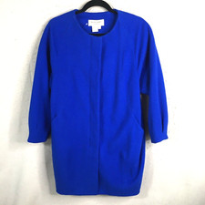 Helene Berman London Jacket