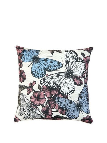 Fern cotton trixie butterfly - trixie,