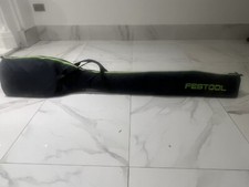 Festool 240 Volt Planex Long-Reach Sander Planex Sander collection only