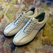 BNIB Women’s Callaway