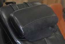 OEM Black HT-5040 Massage