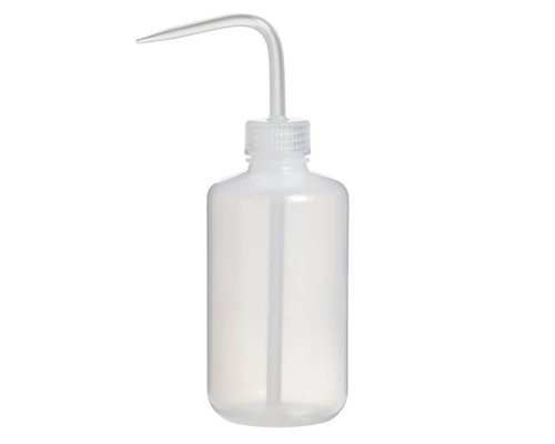 Primochill liquid filling - primochill,