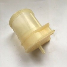 ROVER P6 P6B P5B BRAKE FLUID