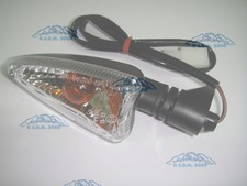 Complete Arrow 10838 Front