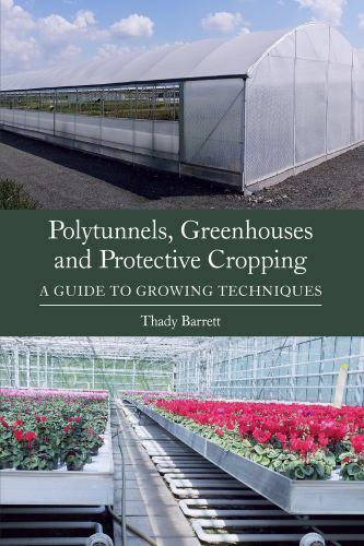 Polytunnels greenhouses and - polytunnels,,
