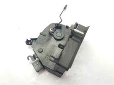 BMW E46 3 Series Coupe Convertible Passenger Left Door Lock Actuator 7011249