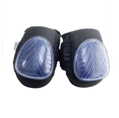Knee pads set gel filled - knee, 2