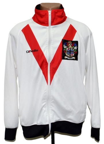Helens rugby league - helens,