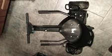 Segway whirlwind kart - segway,