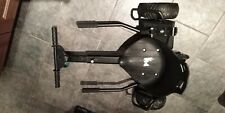 Segway Whirlwind h7 Go-Kart balance board. (Used) 