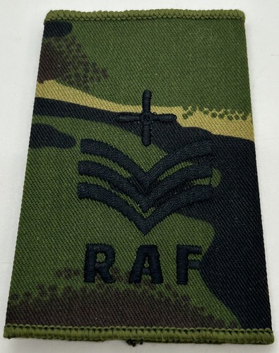 British military issue dpm - military,