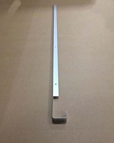 Breakfast bar kitchen worktop - bar,